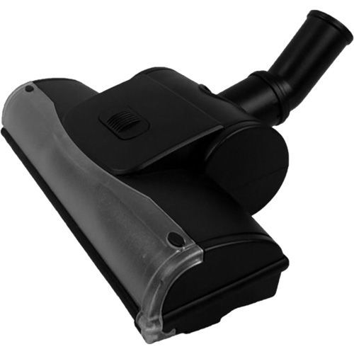 Secoueur de brosse turbo pour aspirateur sac-&agrave;-dos Ergo Distribution Élite MP