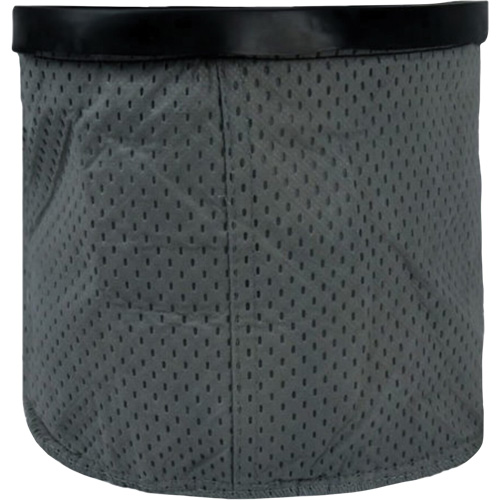 Ergo and Ergo Pro Backpack Series Shake Out Bag Distribution Élite MP