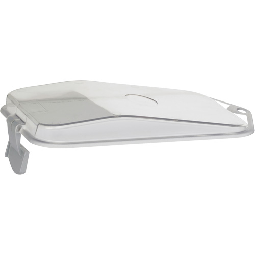 Lid for Utility Boxes Distribution Élite MP