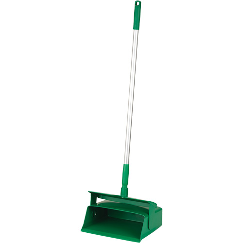 Porte-poussi&egrave;re compact pour vestibule Distribution Élite MP