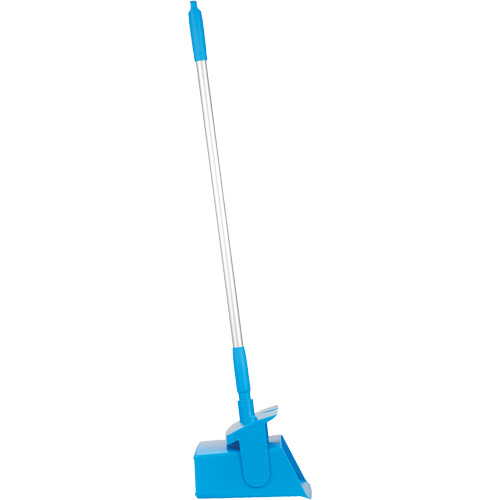 Porte-poussi&egrave;re compact pour vestibule Distribution Élite MP
