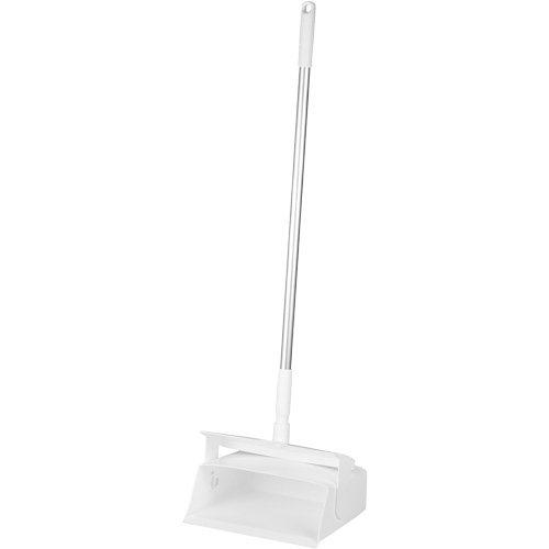 Compact Lobby Dustpan Distribution Élite MP