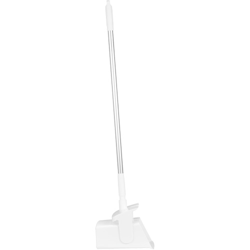 Compact Lobby Dustpan Distribution Élite MP