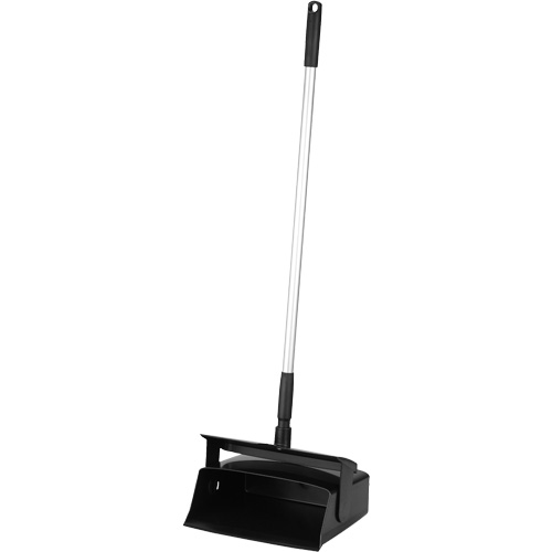 Porte-poussi&egrave;re compact pour vestibule Distribution Élite MP