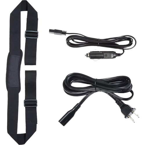 Glaci&egrave;re/r&eacute;chaud sans fil (outil seulemt), 27 L Capacit&eacute; Distribution Élite MP