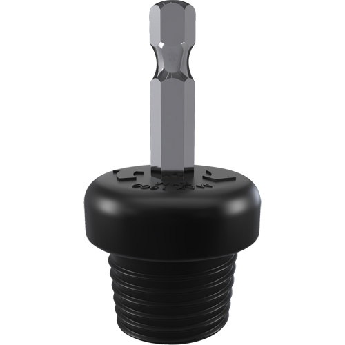 Adaptateur HyDrive Distribution Élite MP