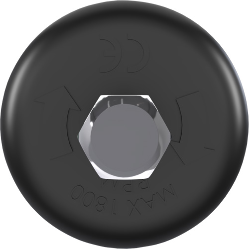 Adaptateur HyDrive Distribution Élite MP