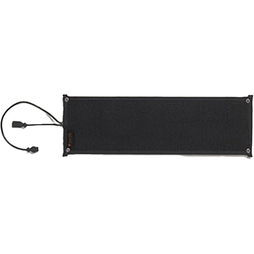 HRT Series Industrial Snow Melting Mat, Stair, 11" W x 5' L Distribution Élite MP