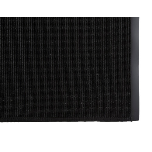 HTP Series PRO Industrial Snow Melting Walkway Mat, Runner, 48" W x 6' L Distribution Élite MP