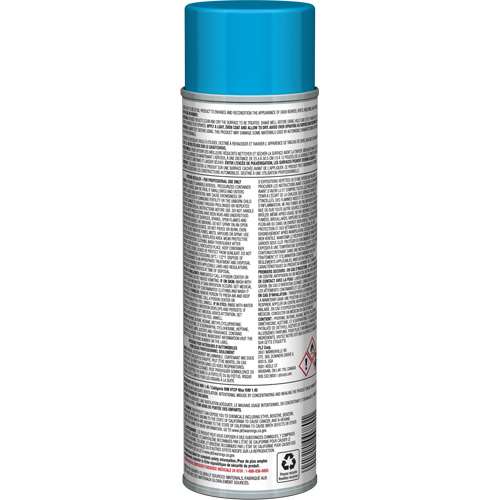 Pro Line Moly Chain & Cable Lubricant, Aerosol Can Distribution Élite MP