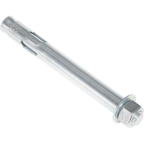 Boulon d'ancrage Distribution Élite MP