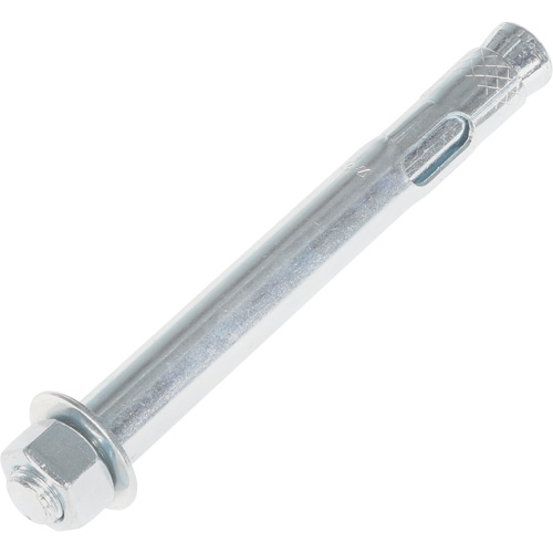 Boulon d'ancrage Distribution Élite MP