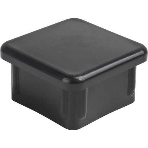 Protecteurs de p&eacute;rim&egrave;tre - Quincaillerie requise, 2" dia. Distribution Élite MP