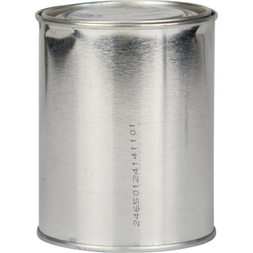 Touch-Up Paint, 500 ml, Can, Kleton Blue Distribution Élite MP