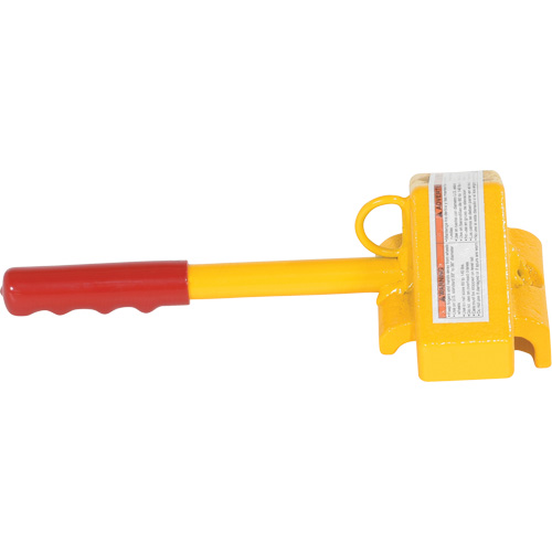 Combo cale &agrave; rail unique Distribution Élite MP