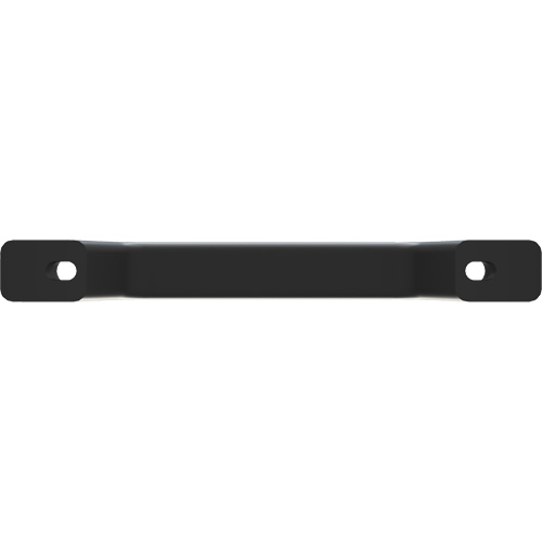 Checkers Safety Replacement Handle for MC4011 Mining Wheel Chock Distribution Élite MP