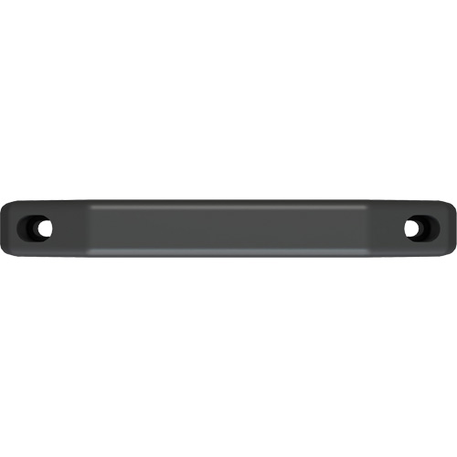 Checkers Safety Replacement Handle for MC4011 Mining Wheel Chock Distribution Élite MP