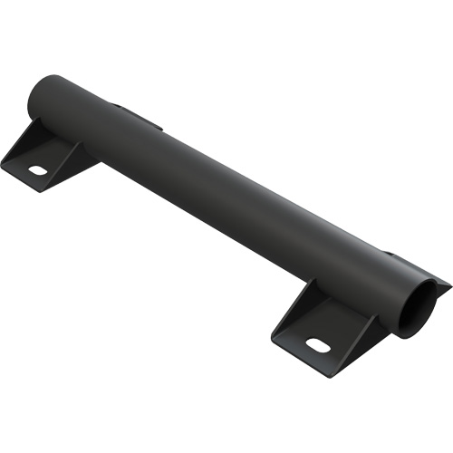 Checkers Safety Replacement Mounting Bracket for MC4011 Mining Wheel Chock Distribution Élite MP