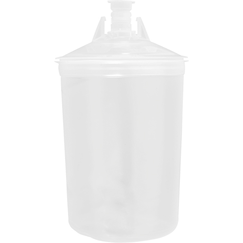 PPS Sealing Cap Distribution Élite MP