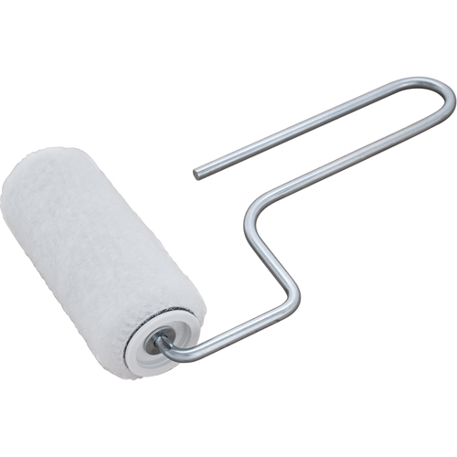 Paint Roller Distribution Élite MP