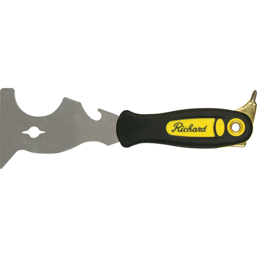 Outil &agrave; peinture 11-en-1 Distribution Élite MP