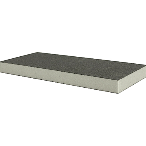 Replacement Sanding Sponges Distribution Élite MP