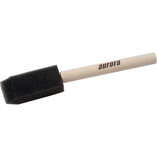 Pinceaux de premi&egrave;re qualit&eacute; s&eacute;rie AP400, Largeur de 1" Distribution Élite MP