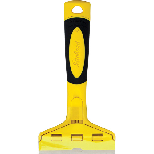 Grattoir pour verre, carrelage et papier peint Distribution Élite MP