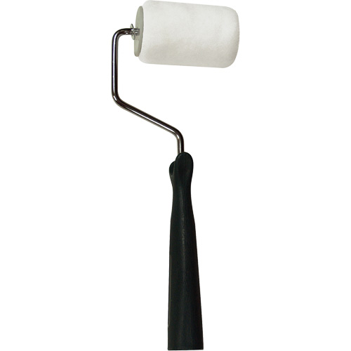 Rouleau &agrave; peinture de s&eacute;rie Pro, 10 mm (3") l Distribution Élite MP