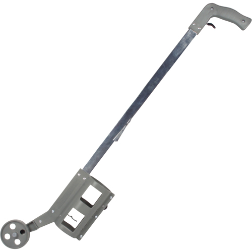 Striping Wand Distribution Élite MP