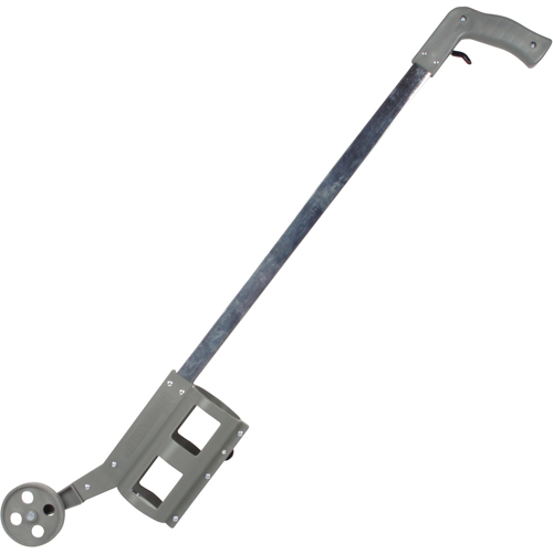 Striping Wand Distribution Élite MP