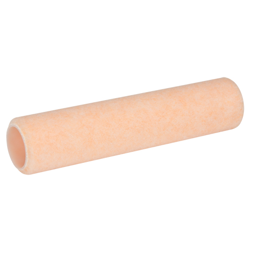 Multi-Use Paint Roller Sleeve, 6 mm (1/4") Nap, 230 mm (9") L Distribution Élite MP