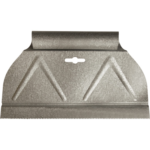 Adhesive Spreader Distribution Élite MP
