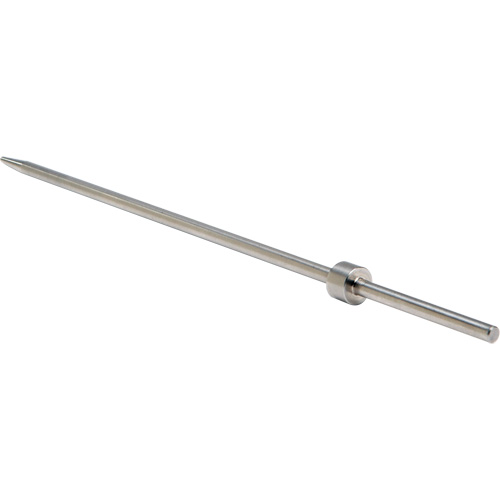 Aiguille pour pistolet pulv&eacute;risateur industriel performant Distribution Élite MP