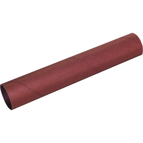 Manchon de rouleau ph&eacute;nolique, 230 mm (9") l Distribution Élite MP