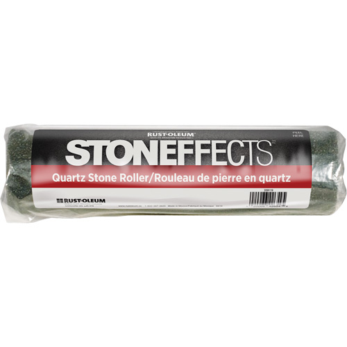 Stoneffects Quartz Stone Coating Roller Distribution Élite MP