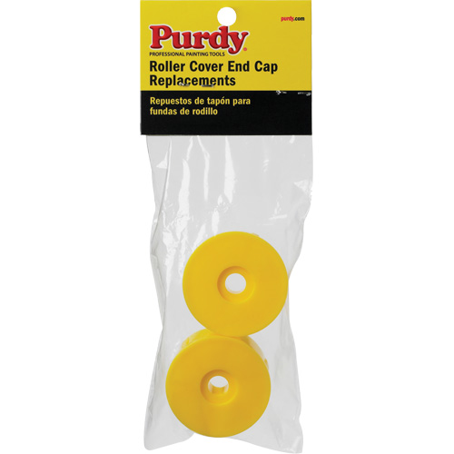 Embouts de rechange Distribution Élite MP