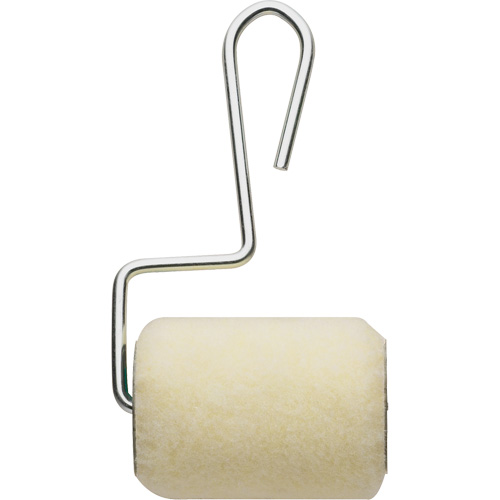 Utility Roller, 2 Pieces Distribution Élite MP