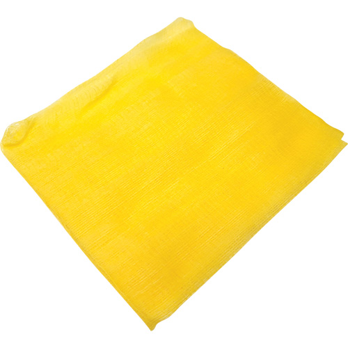 StainPro Tack Cloth Distribution Élite MP