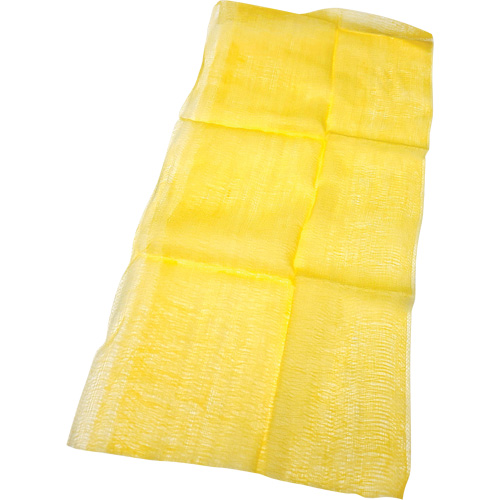 StainPro Tack Cloth Distribution Élite MP