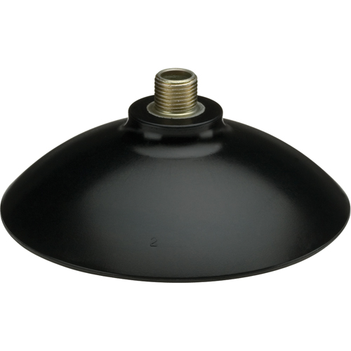 Appareils &agrave; ventouses - Ventouse de rechange Distribution Élite MP