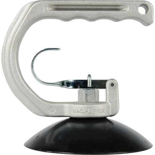 Appareils &agrave; ventouses - Ventouse simple industrielle Distribution Élite MP