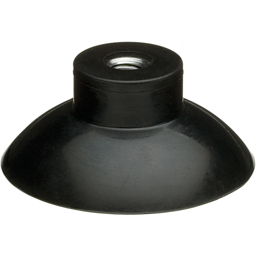 Vacuum Cups - Replacement Cup Distribution Élite MP