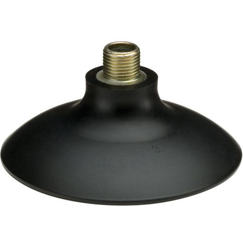 Vacuum Cups - Replacement Cup Distribution Élite MP