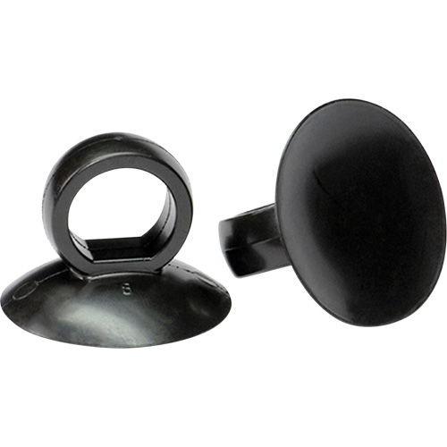 Vacuum Cups - Finger Grabber Distribution Élite MP
