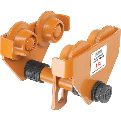 Chariots ajustables, 1000 lb (0,5 tonne) Distribution Élite MP