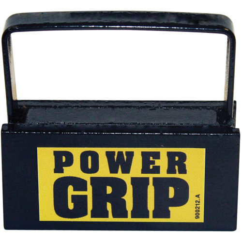 Power Grips Distribution Élite MP