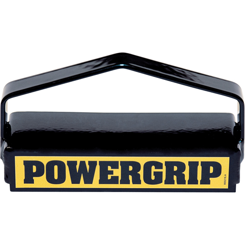 Power Grips Distribution Élite MP