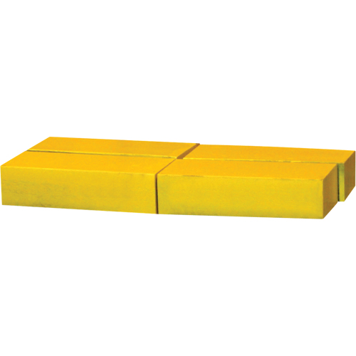 Counter-Balance Weight 200 lbs. Distribution Élite MP