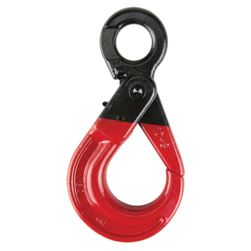 Self Locking Hook Distribution Élite MP